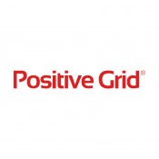 Positive Grid